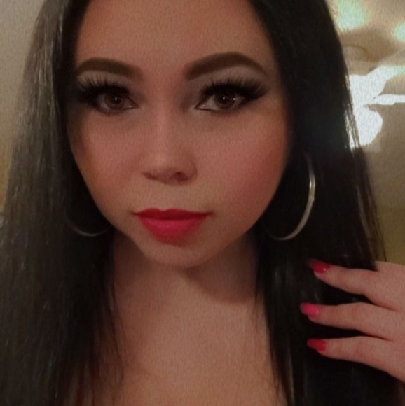 romahjimenez83
